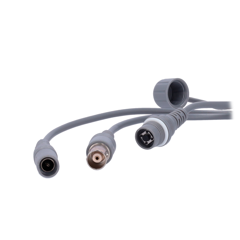 DS-2CE57D3T-VPITF(2.8mm) - Image 4