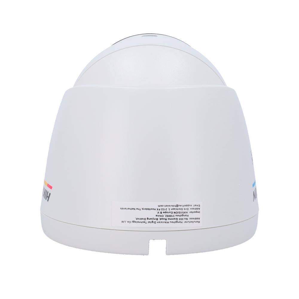 DS-2CE72UF3T-LSYE(2.8mm) - Image 4