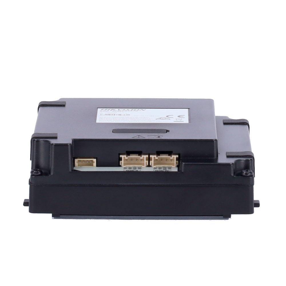 DS-KD-M - Image 4