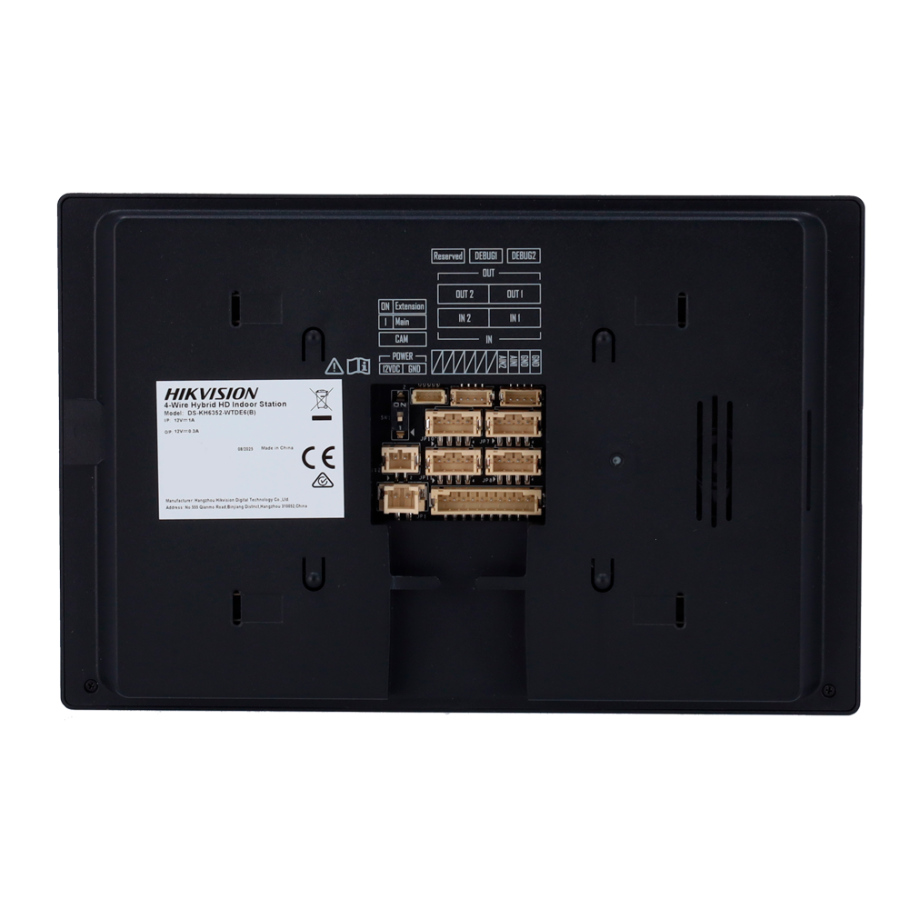 DS-KH6352-WTDE6(B) - Image 4