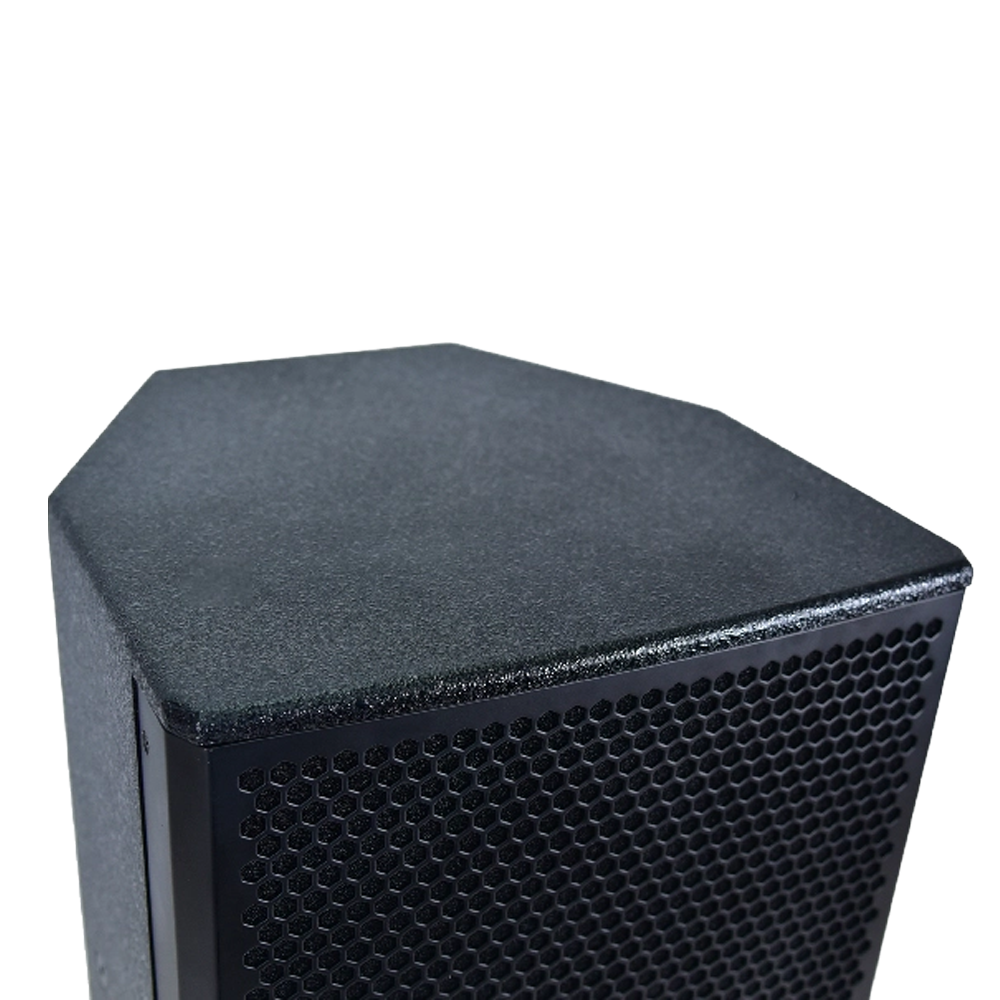 DSPPA-D6563 - Image 4