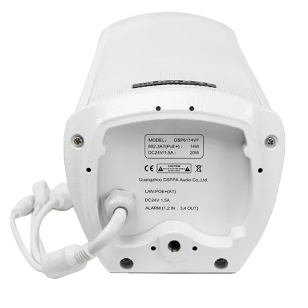DSPPA-DSP6114VF - Image 4