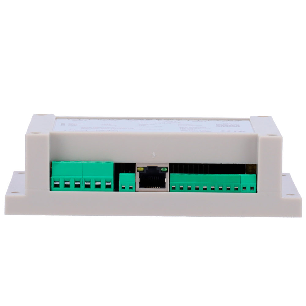 DT-R008 - Image 4
