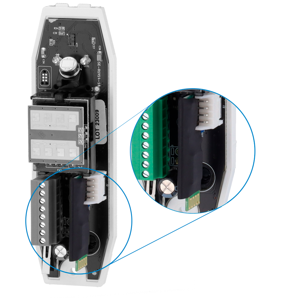 DV-BTLINK - Image 4