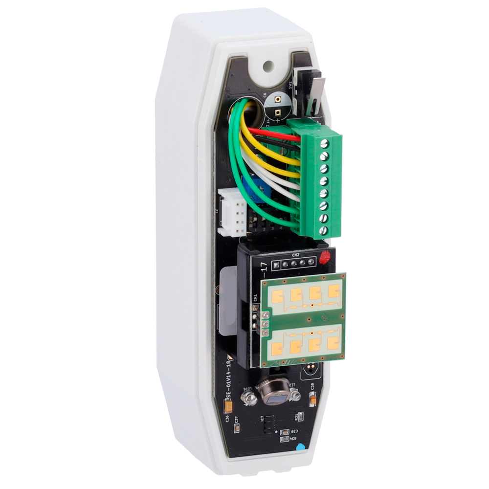 DV-KAPTURE-K - Image 4