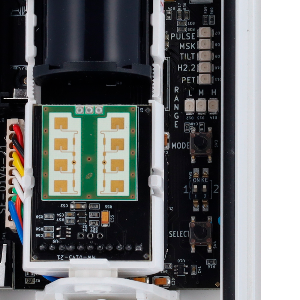 DV-MONOLITH-DT-K - Image 4