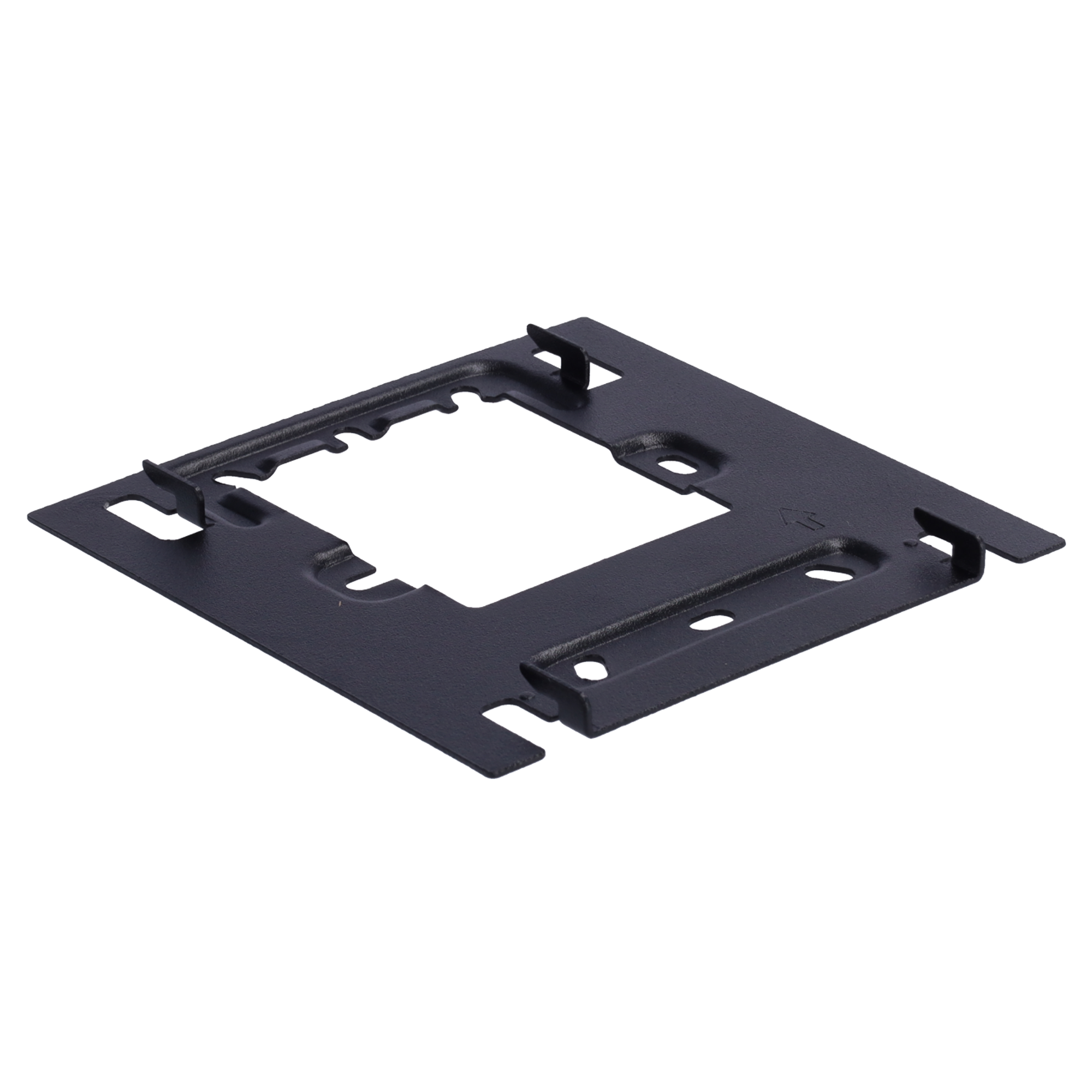 AK-C313W-LP-2 - Image 4