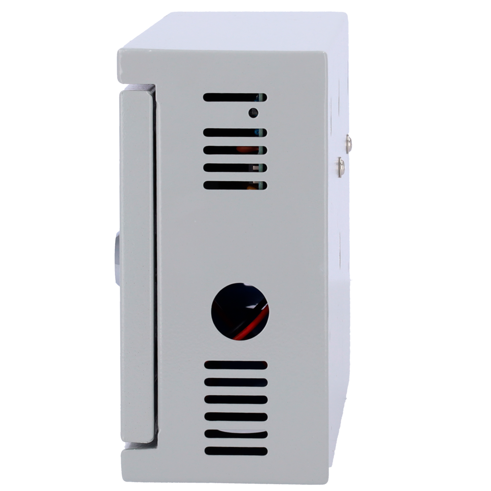 AC-12DC2A-BAT - Image 4