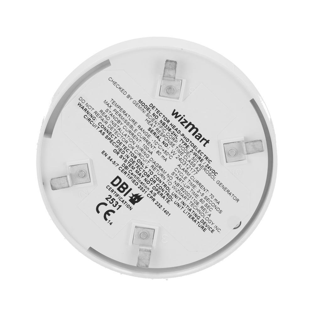 NB-338-2H-LED - Image 4