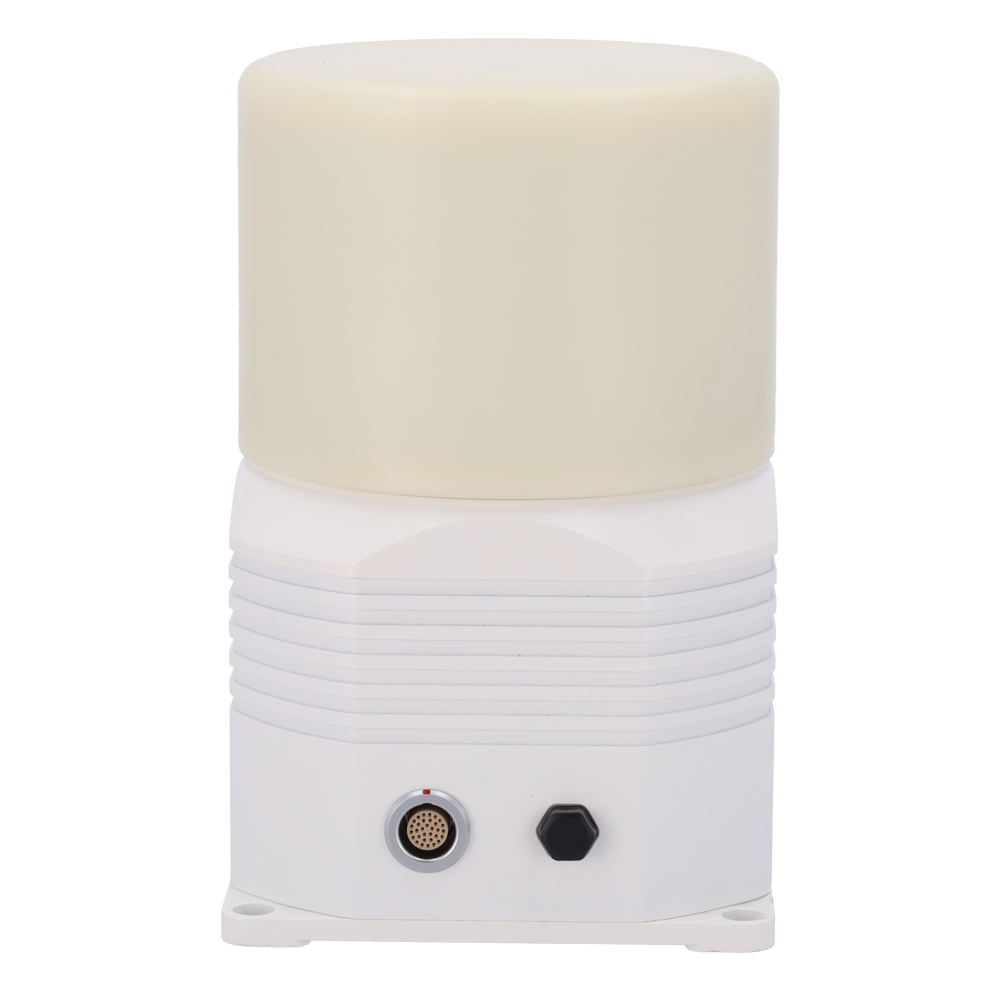 RP-SILENTW-UM635-PRO - Image 4