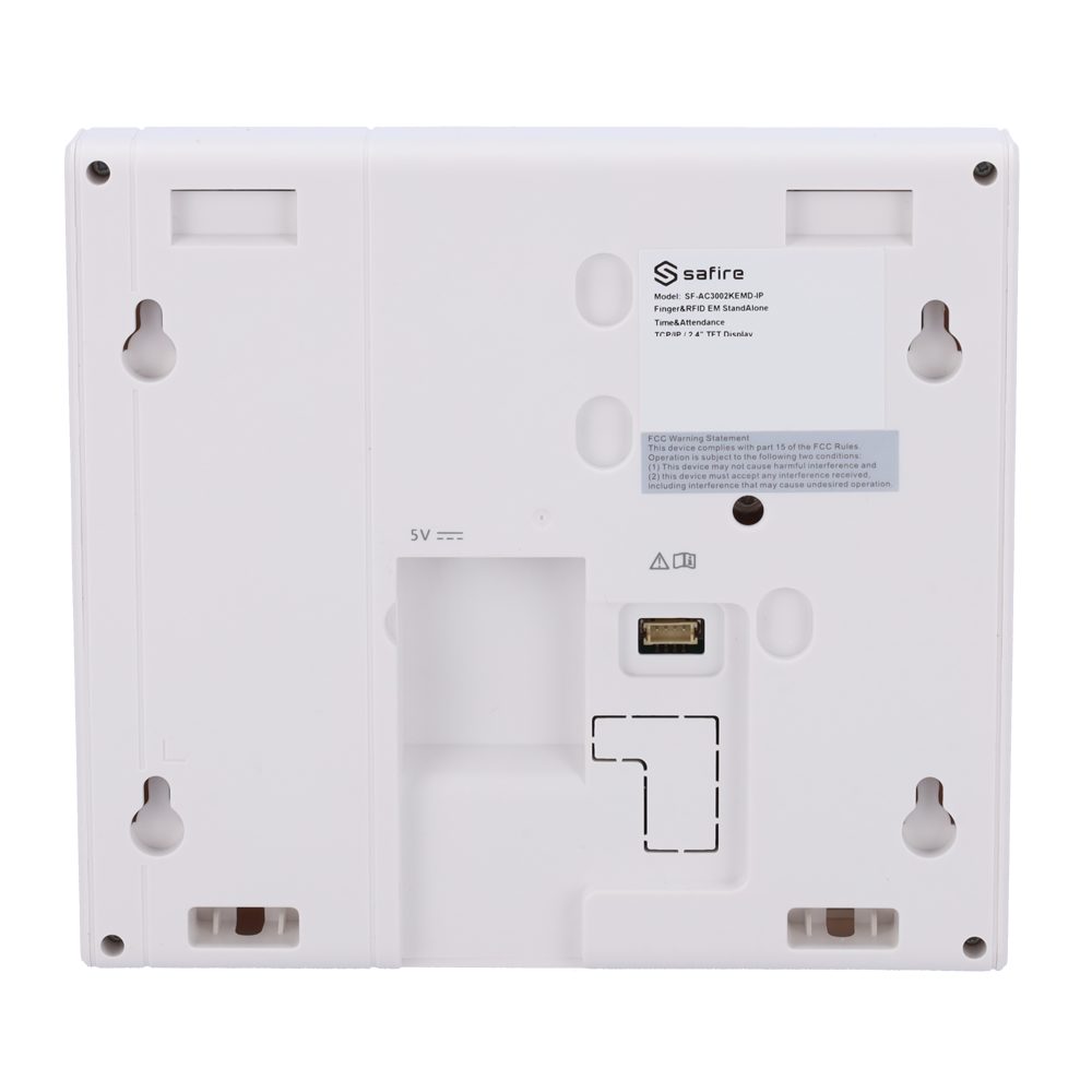 SF-AC3002KEMD-IP - Image 4