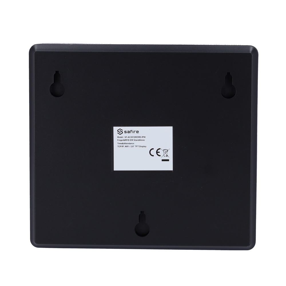 SF-AC3012KEMD-IPW-B - Image 4