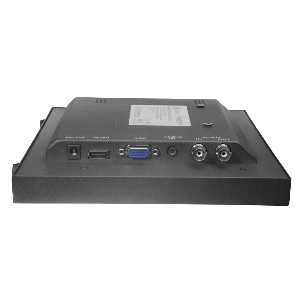 SF-MNT10BNC-XGA - Image 4