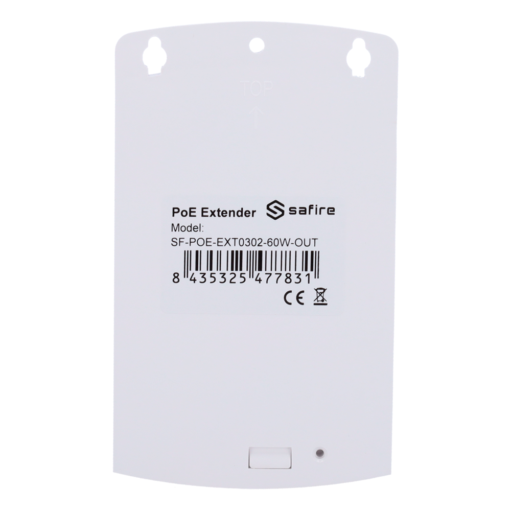 SF-POE-EXT0302-60W-OUT - Image 4