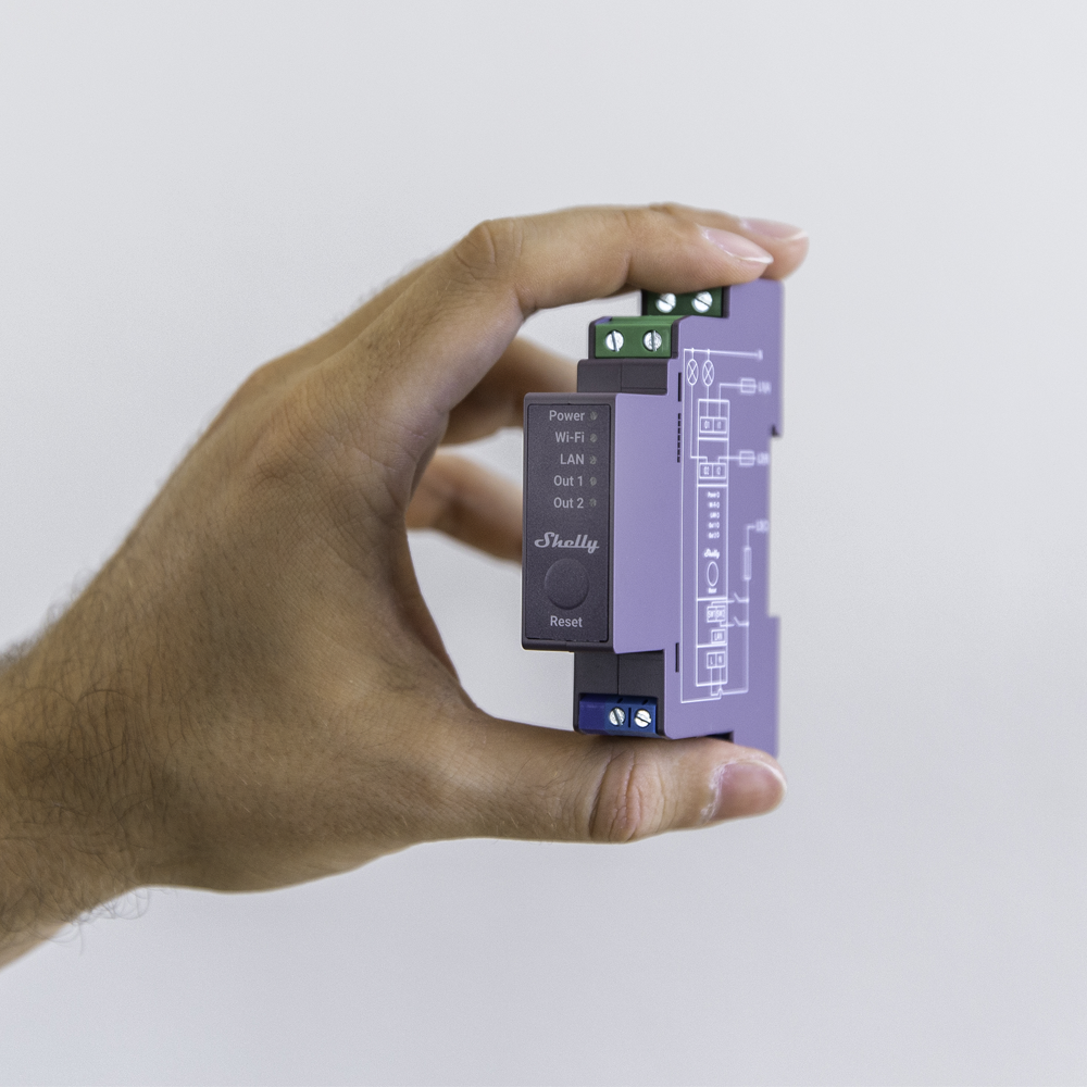 SH-PRO-2 - Image 4