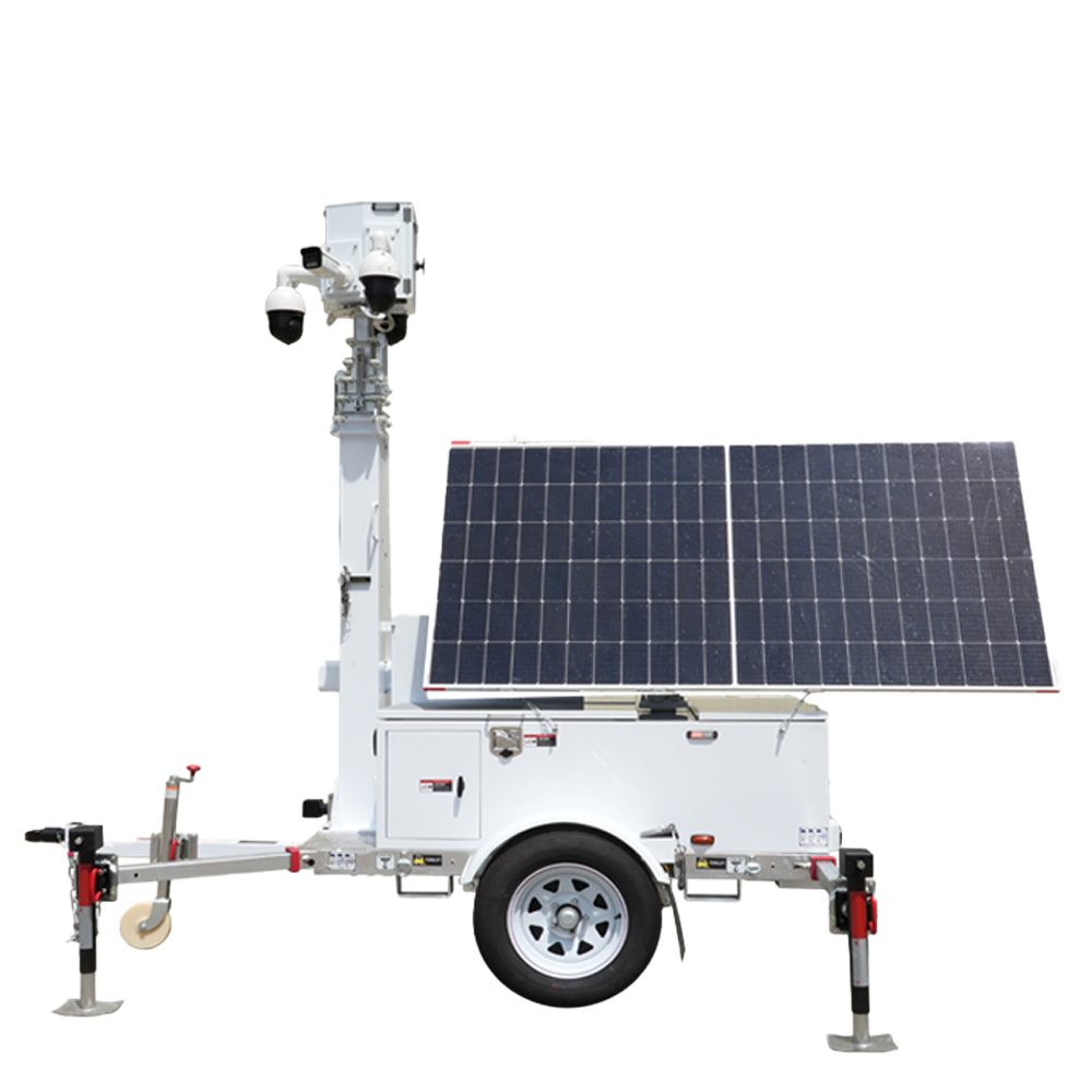 TRAILER-12KWH-600W-9M - Image 4