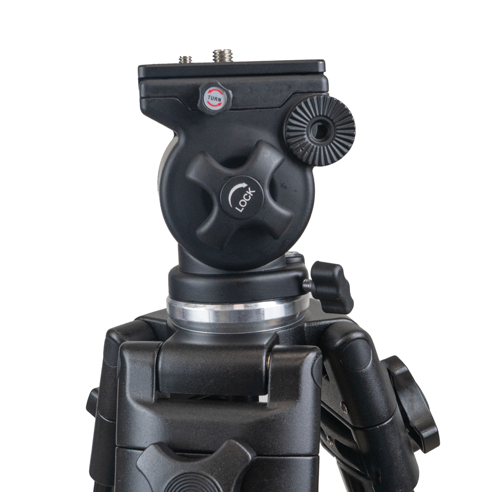 TRIPOD-2M - Image 4