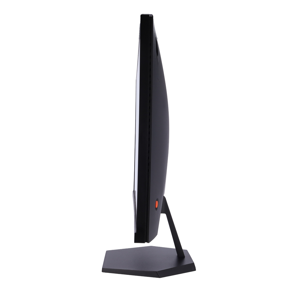UV-MW3227-F - Image 3