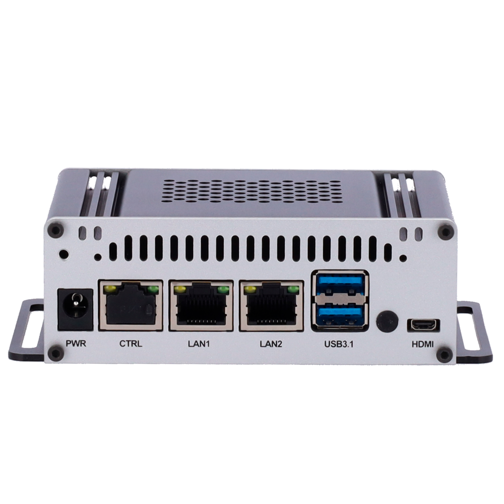 VCA-ABP301-4 - Image 4