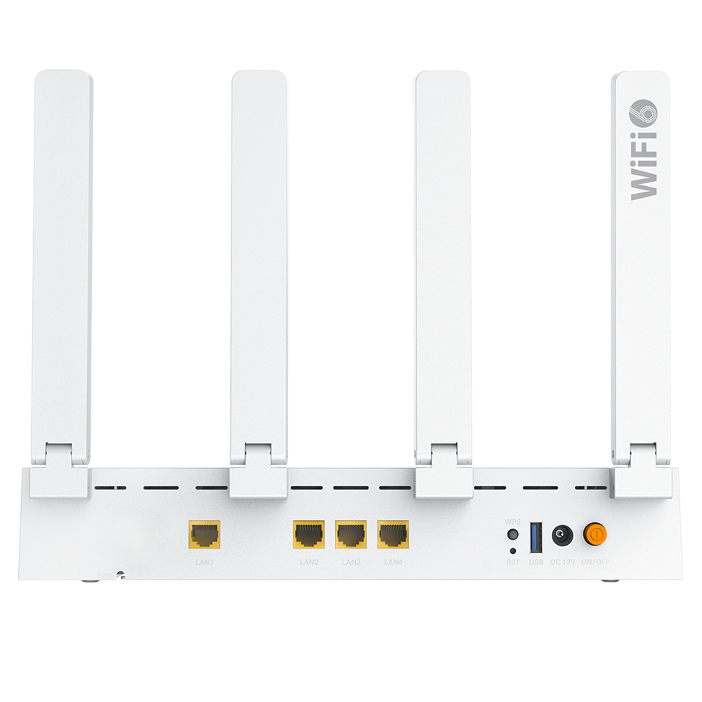 VSOL-V2804AX30-A - Image 4