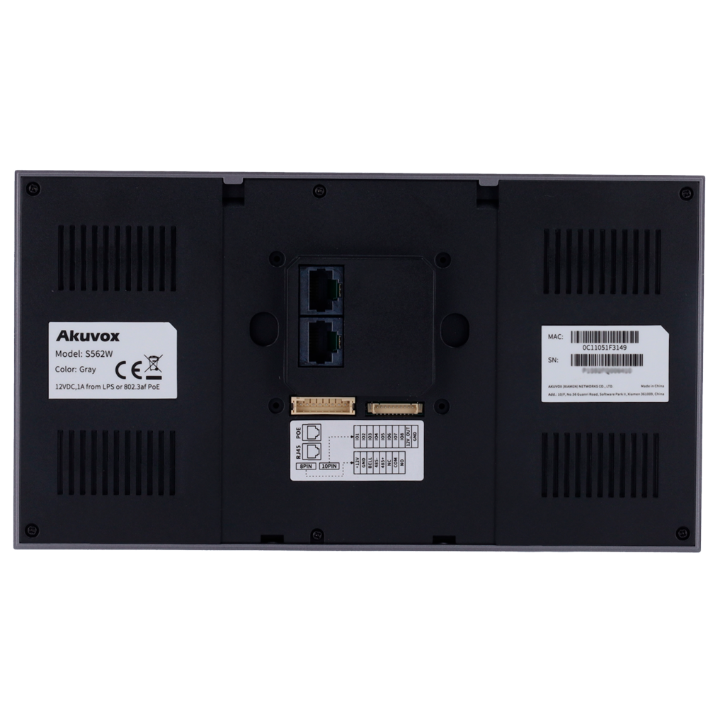 AK-S562W-2 - Image 4