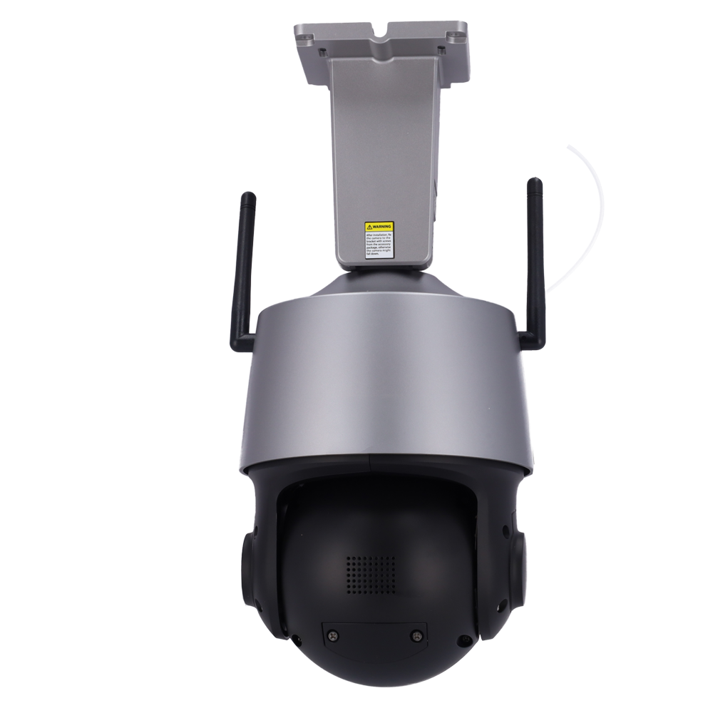 XS-IPSD3005ITA-4UW-WIZ-DL - Image 4