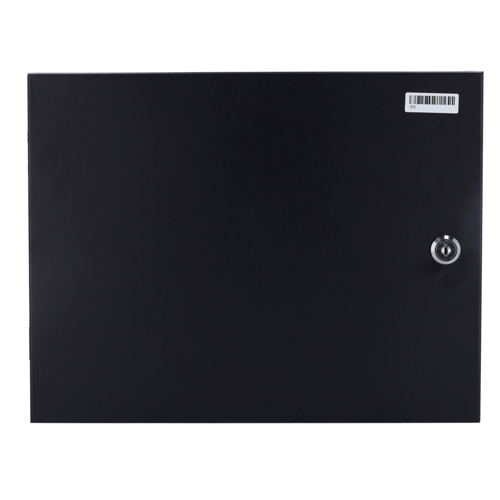 ZK-C3-BOX - Image 4