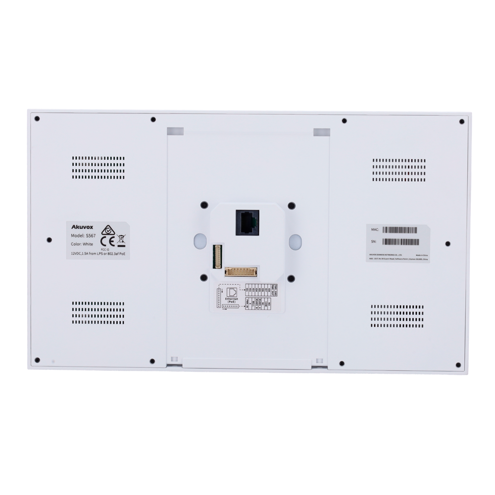 AK-S567-WHITE - Image 4