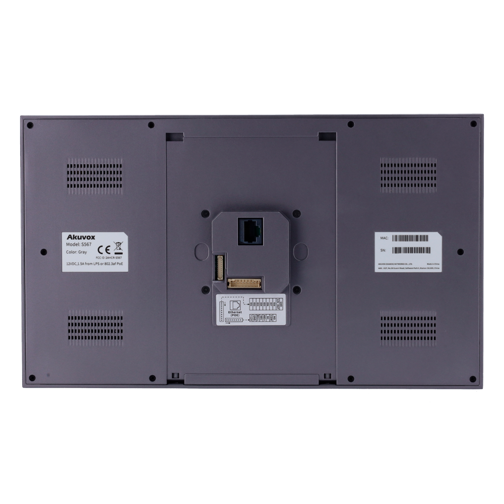 AK-S567A - Image 4