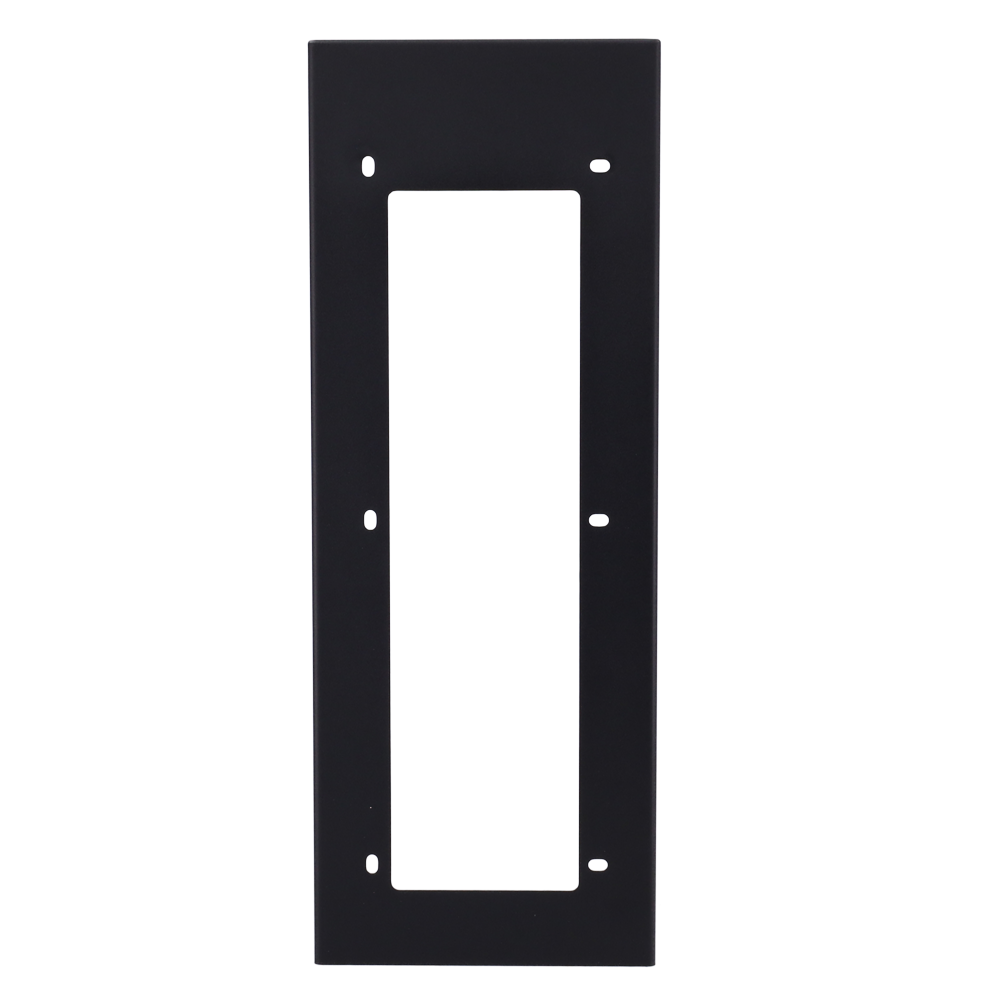 AK-X915-RAINCOVER-S - Image 4