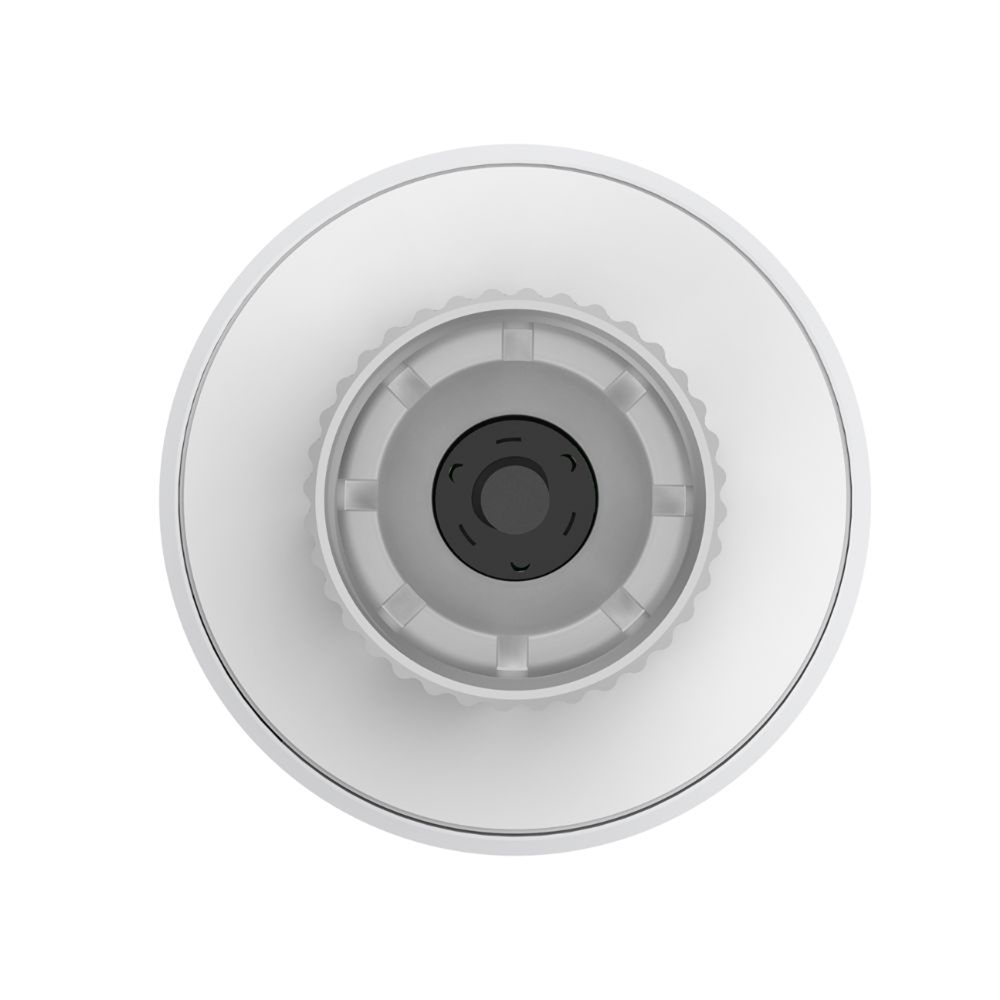 AQ-WT-A03D - Image 4