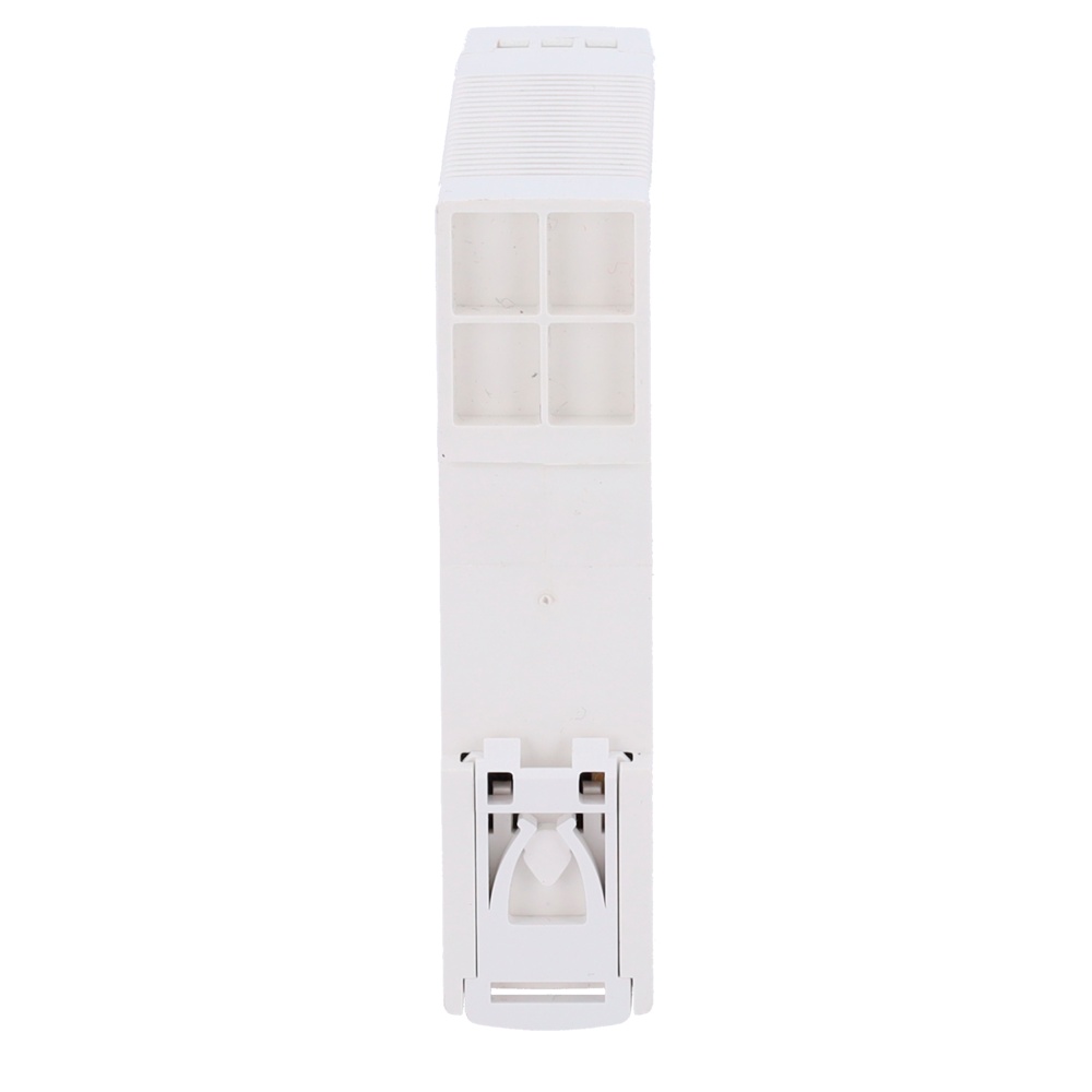 DC12V2A-DIN-SLIM - Image 4