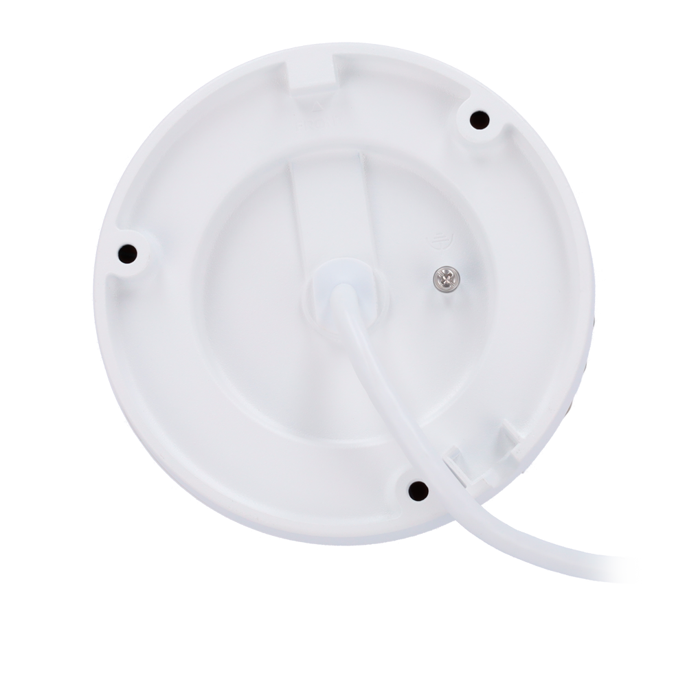 DS-2CD1123G2-IUF(2.8mm) - Image 4