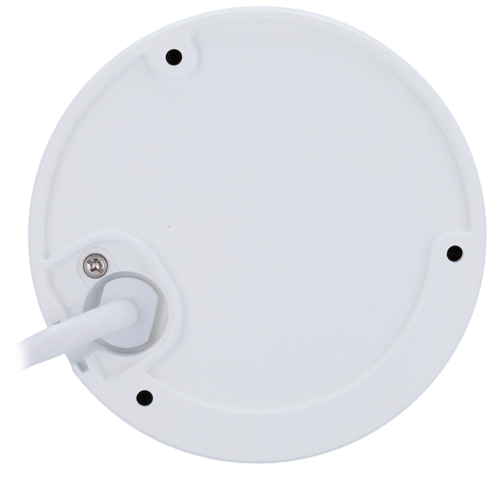 DS-2CD1763G2-LIZSU(2.8-12mm) - Image 4