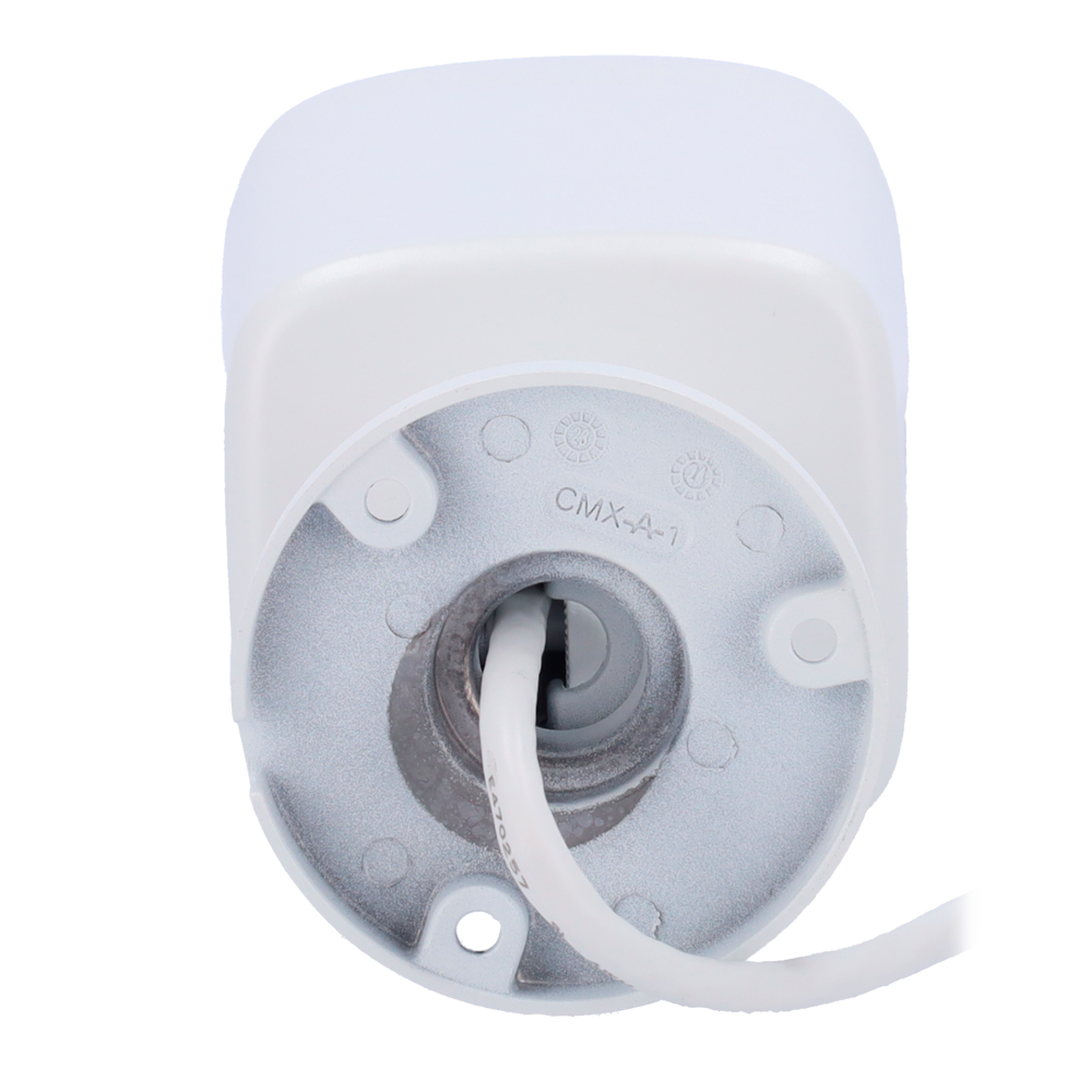 DS-2CD1T67G2H-LIU(2.8mm) - Image 4
