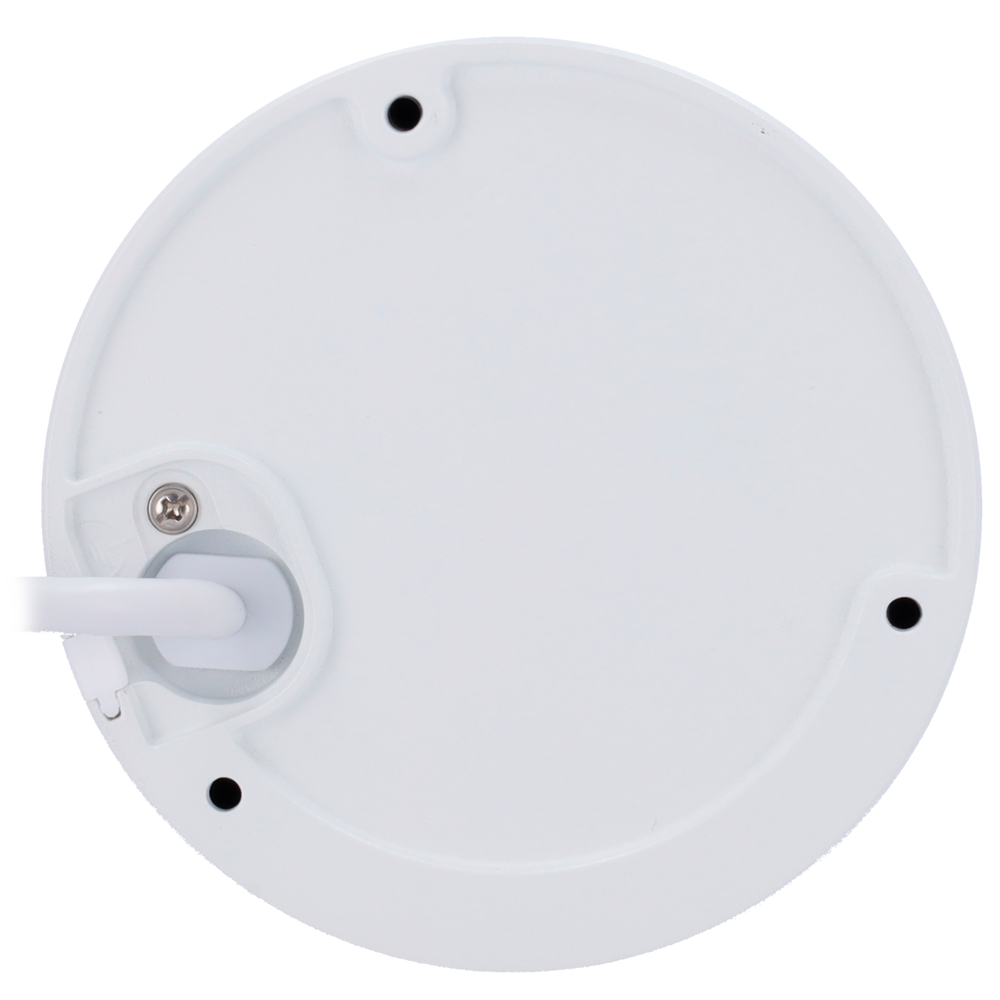 DS-2CD2163G2-LIS2U(2.8mm) - Image 4