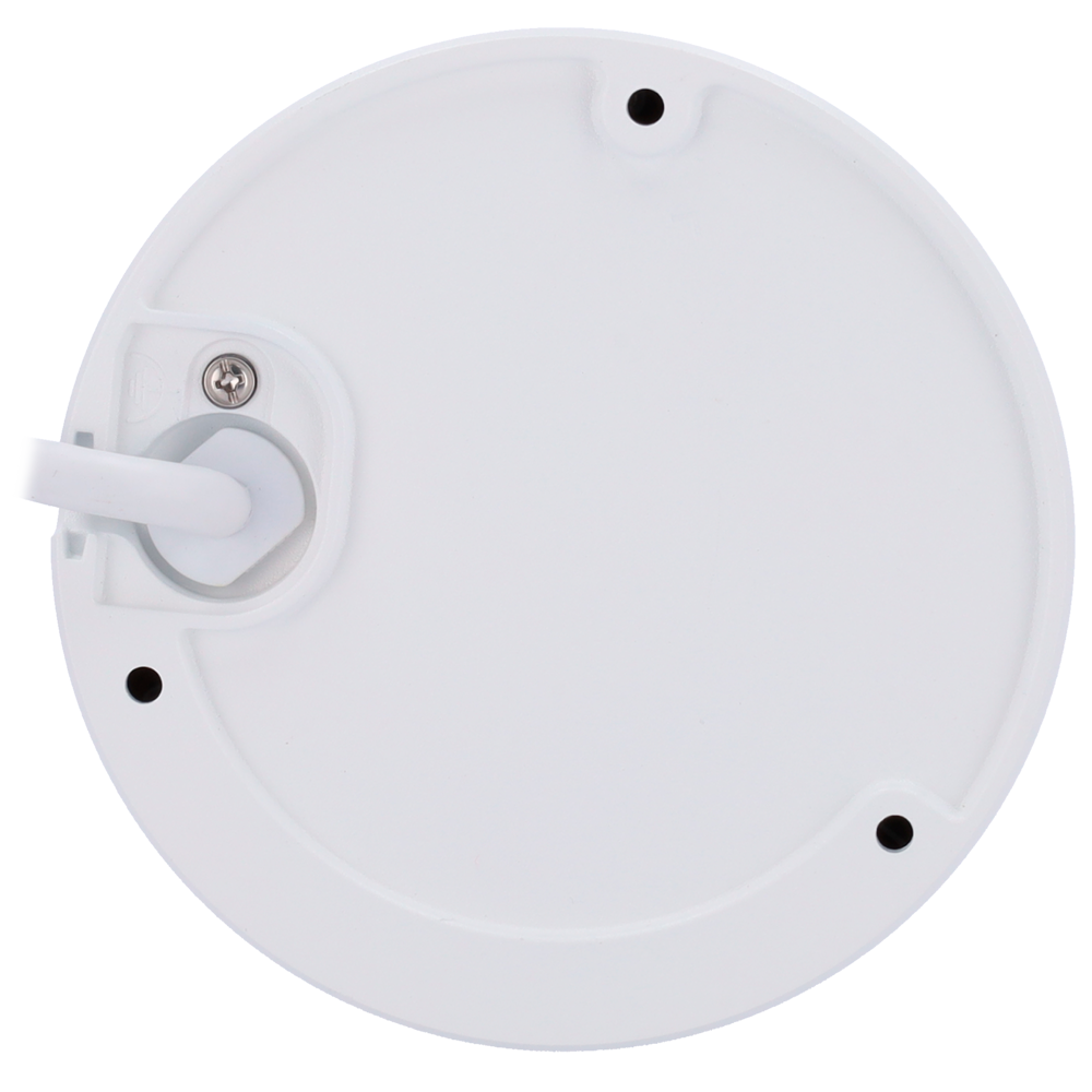 DS-2CD2743G2-LIZS2U(2.8-12mm) - Image 4