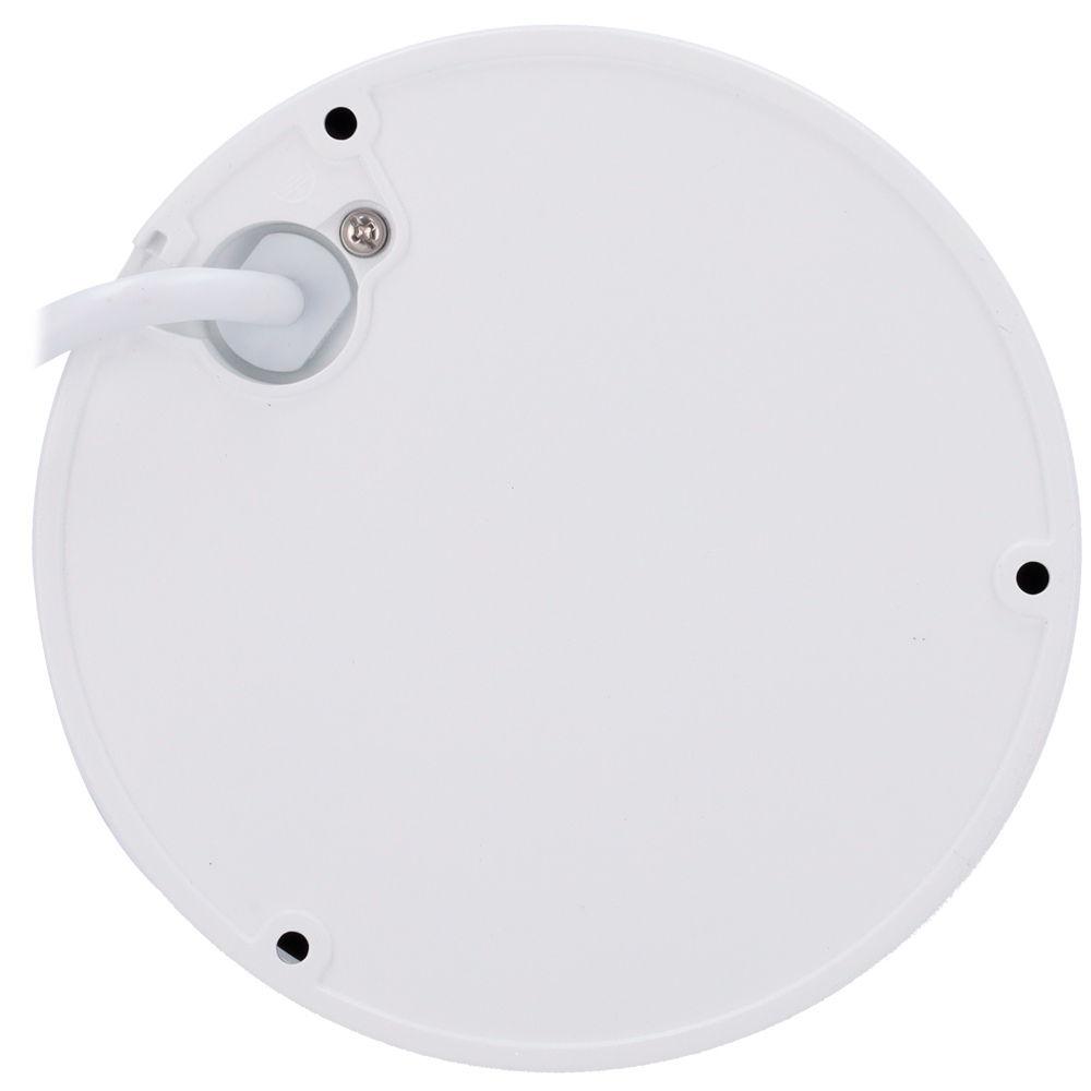DS-2CD2767G2HT-LIZS(2.8-12mm)(eF) - Image 4