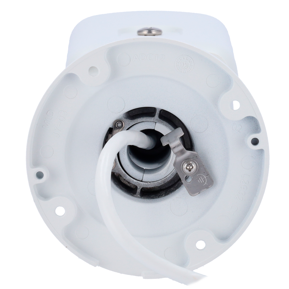 DS-2CD2T86G2H-4I(4mm)(eF) - Image 4