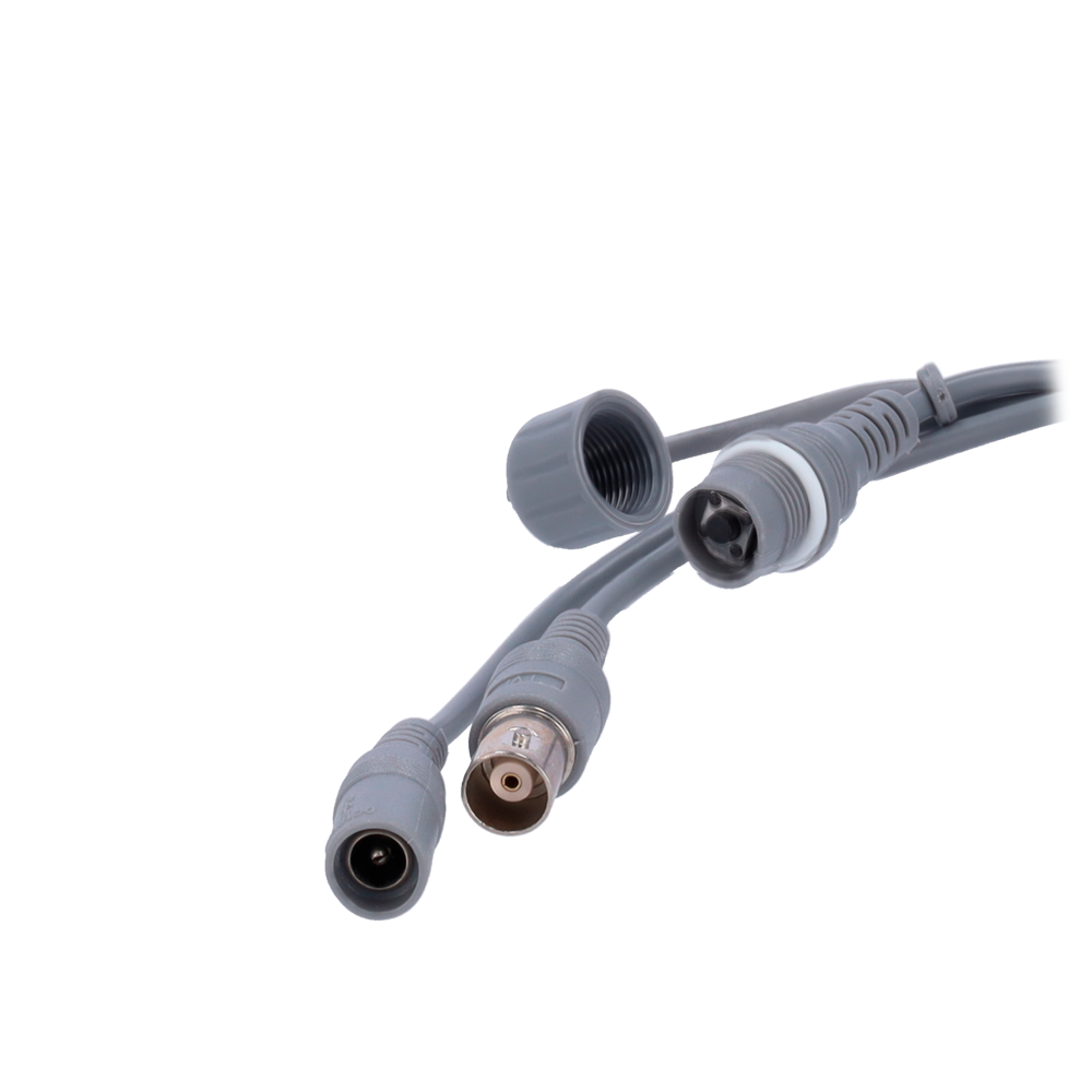 DS-2CE10DF0T-LFS(2.8mm) - Image 4