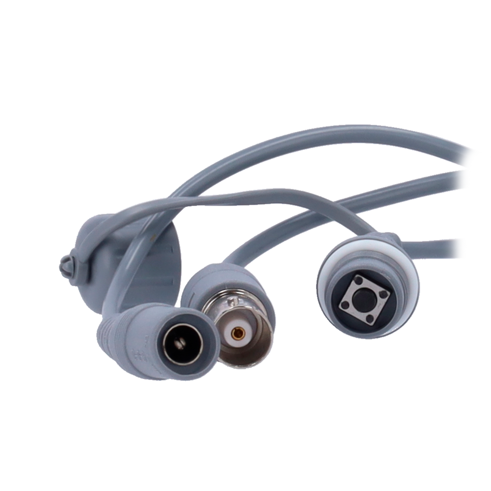 DS-2CE56D0T-IRMMF(2.8mm)(C) - Image 4