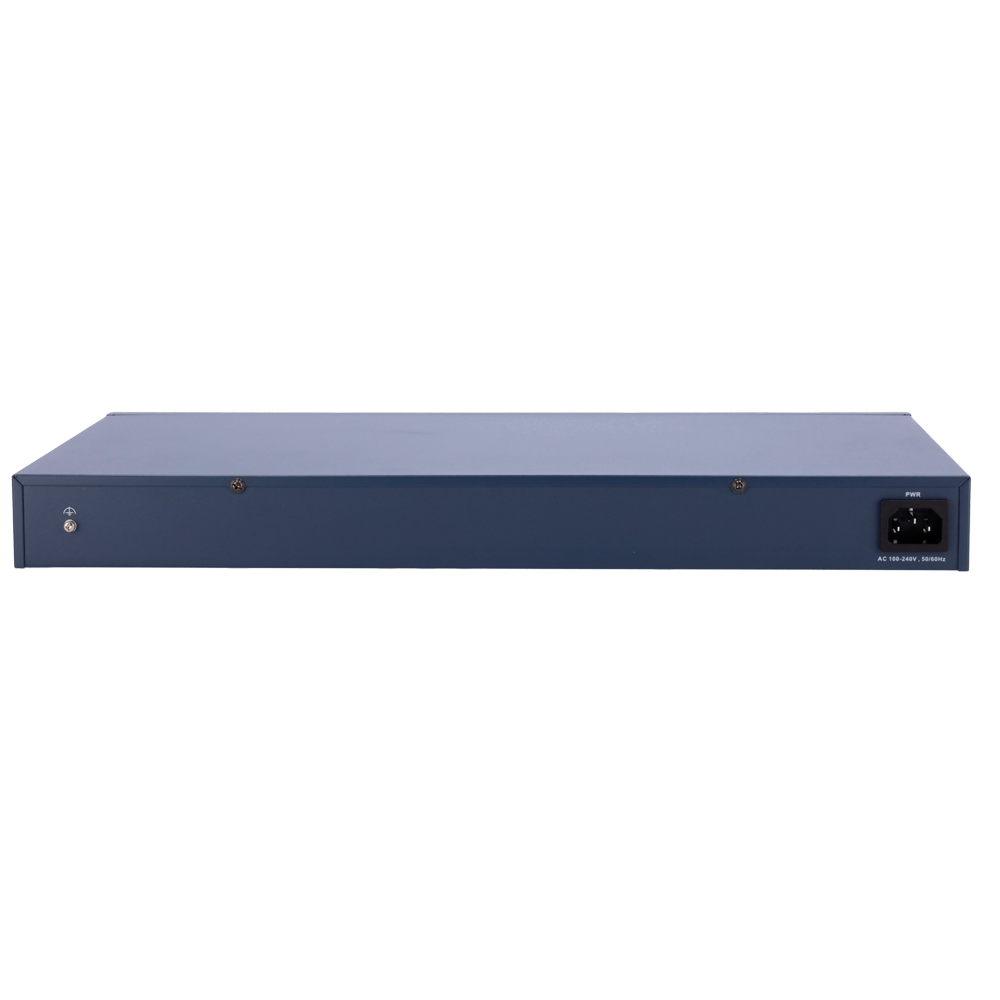 DS-3E1520HP-SI-16P2T2F - Image 4