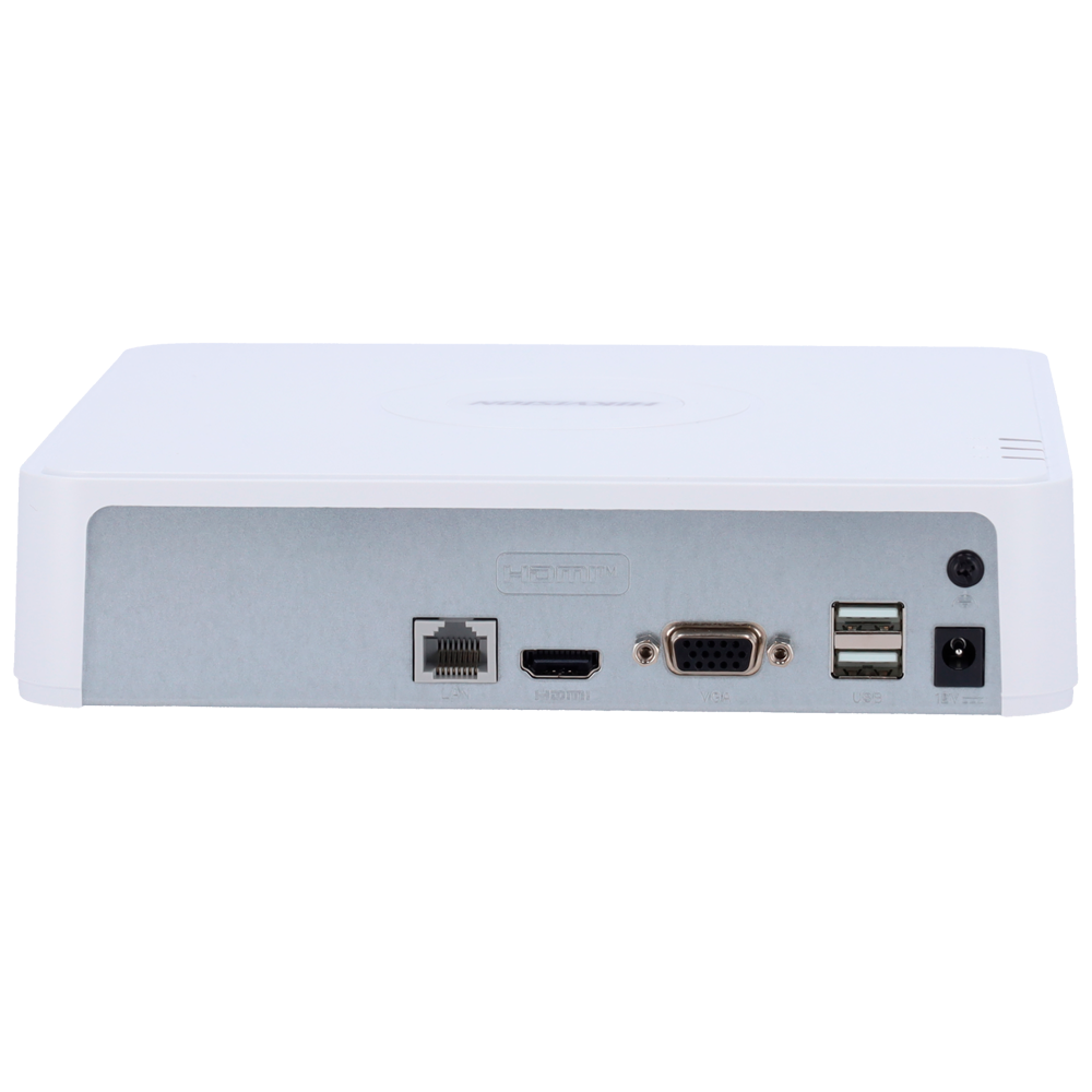 DS-7104NI-Q1(D) - Image 4