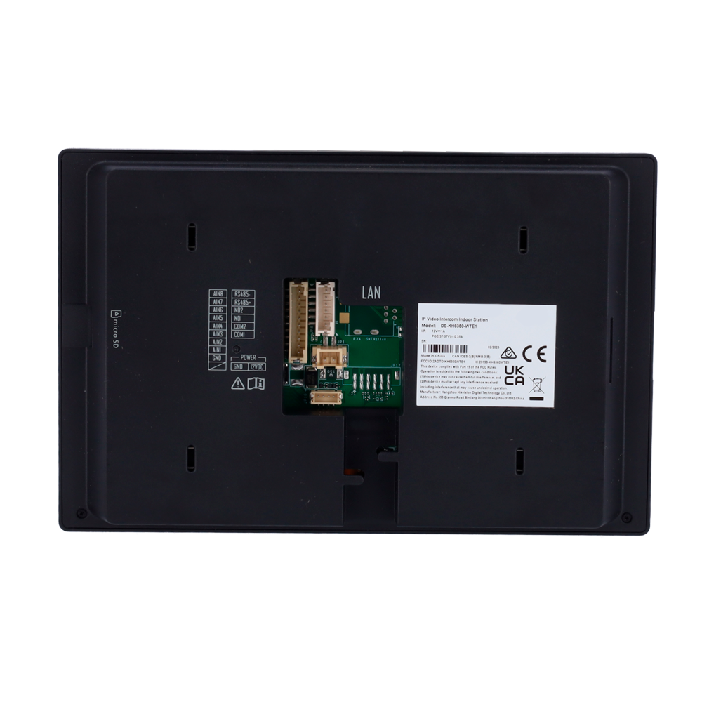 DS-KH6350-WTE1-NEUTRAL - Image 5