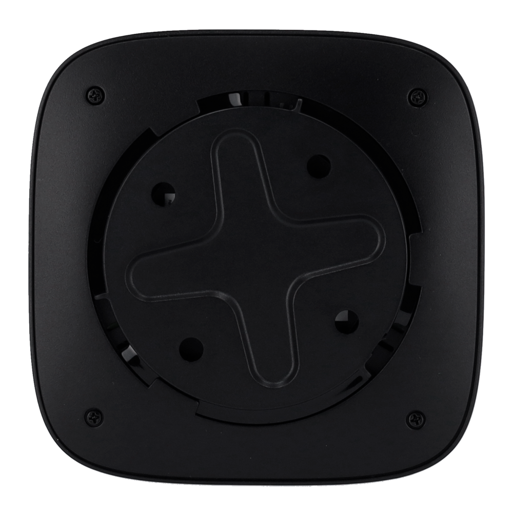 AJ-FIREPROTECT2-H-RB-B - Image 4