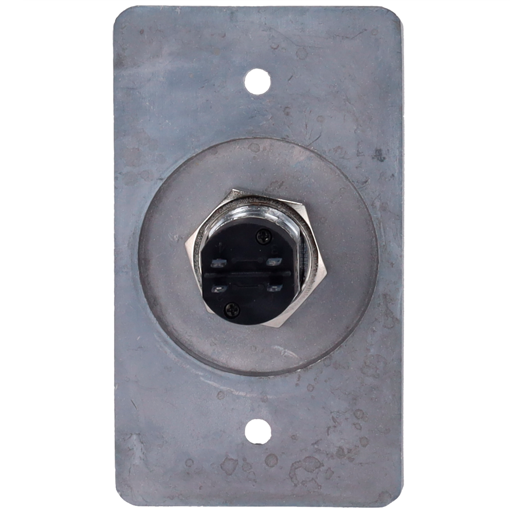 EXITBUTTON307-SLIM - Image 4