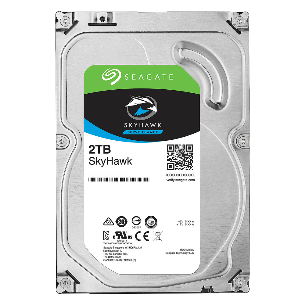 HD2TB-S - Image 4