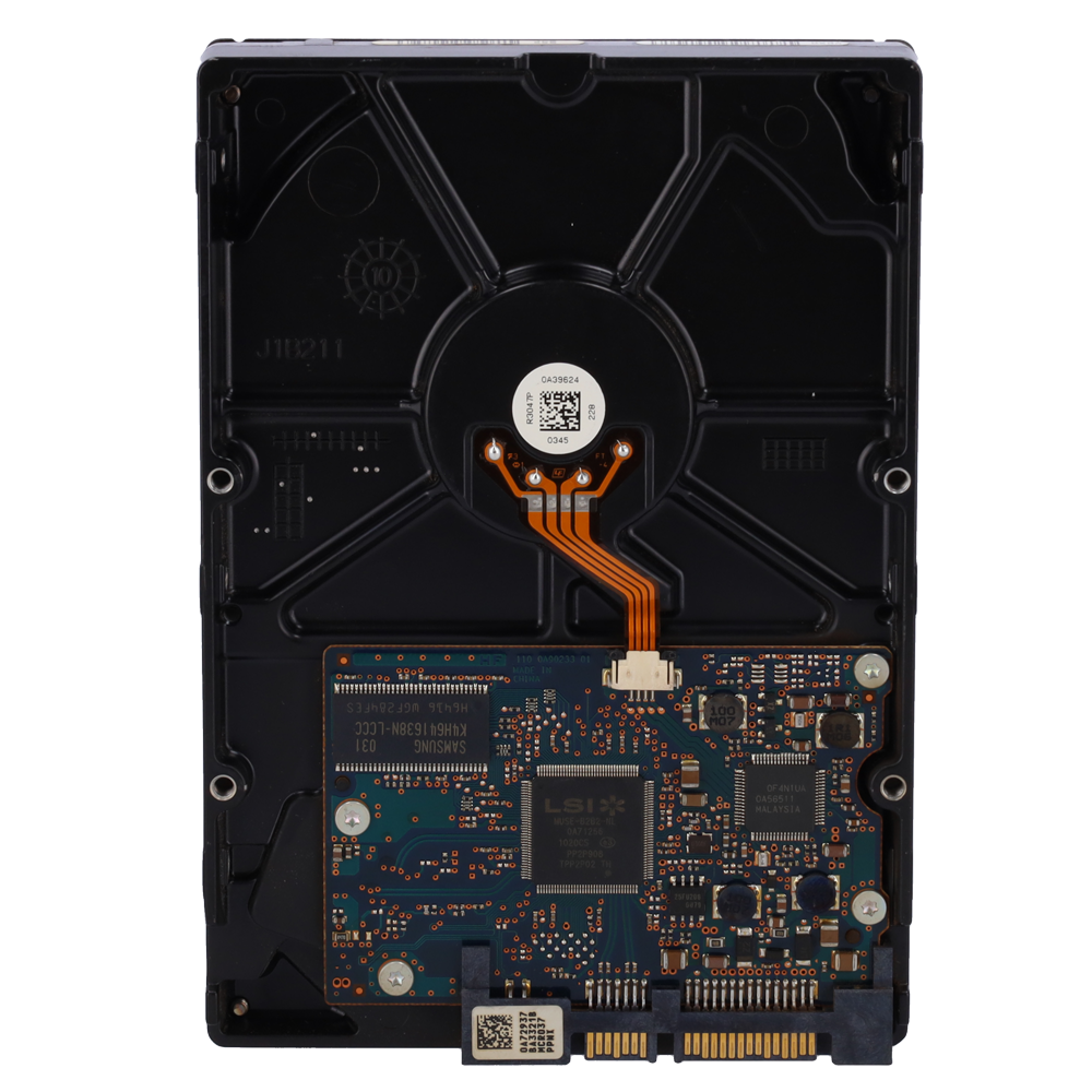 HD500G-S-REFURBISHED - Image 4