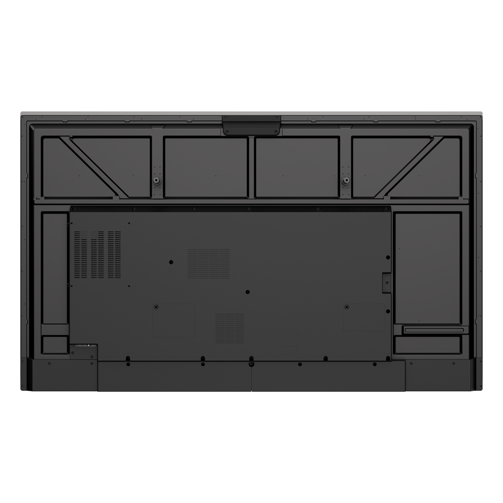 HIS-65MR6DE-E - Image 4