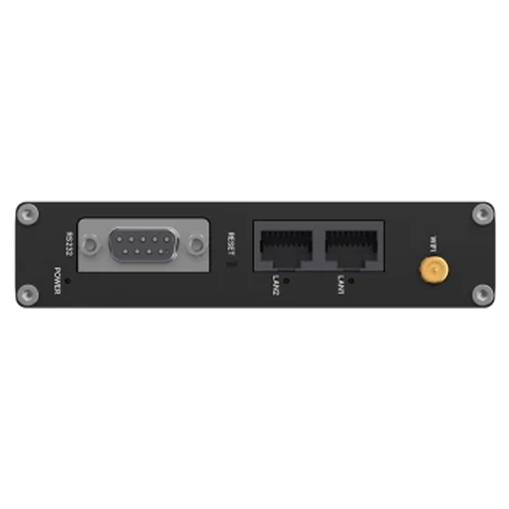 TK-DAP142 - Image 5